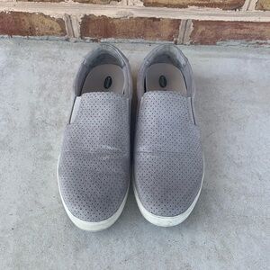 Dr. Scholls Madison Slip-On Sneaker